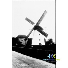 Pannerden (19)
